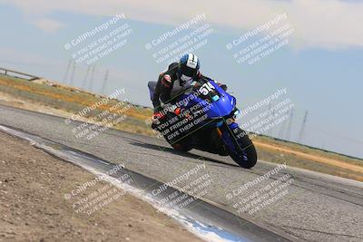 media/May-29-2023-Lets Ride (Mon) [[943717a907]]/B Group/1220pm (Grapevine)/